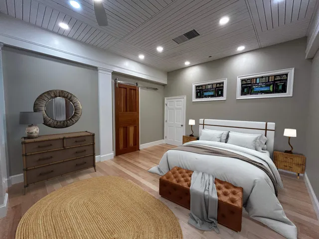 $9,500 | 81 Front Street, Unit 6, Exeter, NH 03833