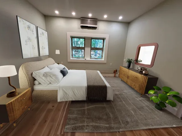 $9,500 | 81 Front Street, Unit 6, Exeter, NH 03833