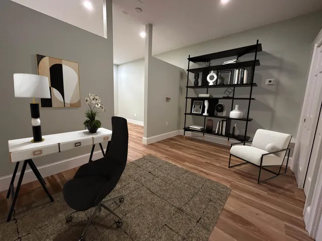 $9,500 | 81 Front Street, Unit 6, Exeter, NH 03833