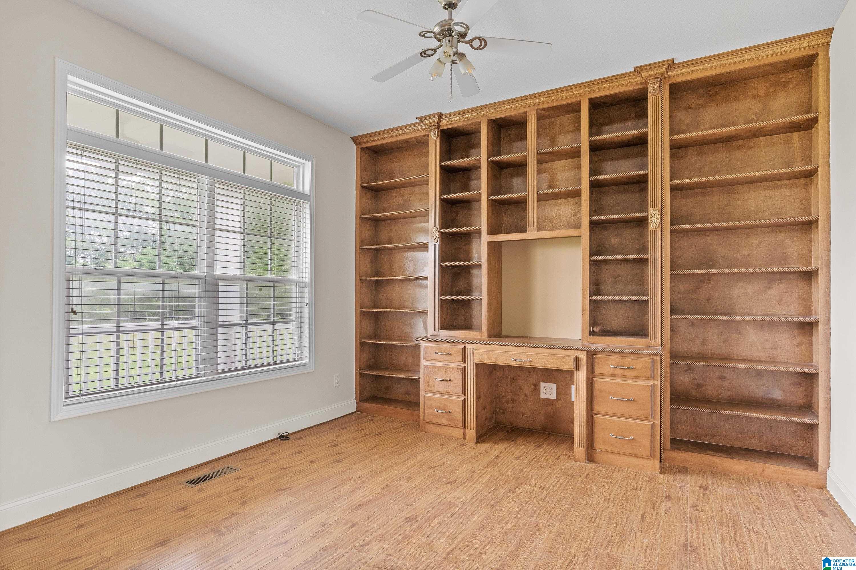 4599 Reagan Road Altoona, AL 35952 - Photo 21 of 57