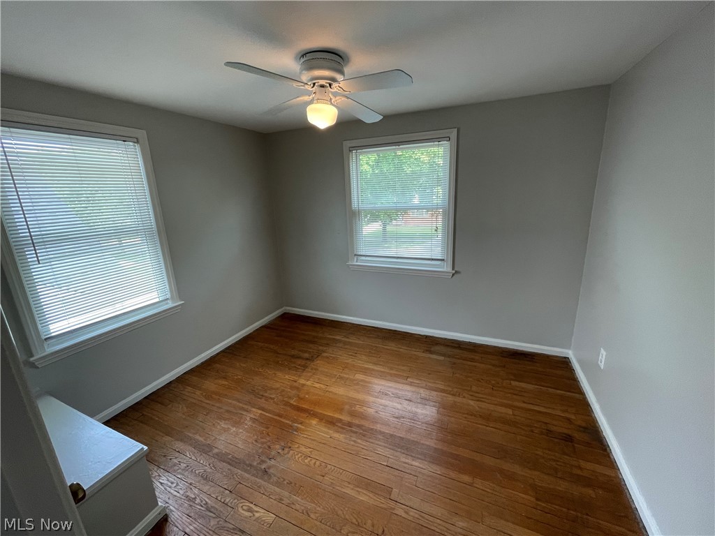 4146 Bayard Road Cleveland, OH 44121 - Photo 16 of 23