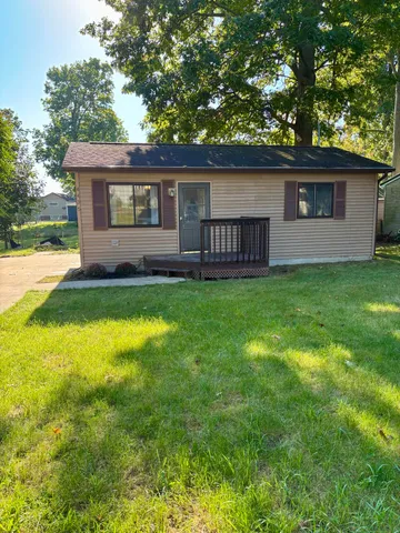 $199,000 | 4435 Indian Road, Battle Creek, MI 49017