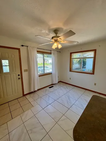 $195,000 | 4435 Indian Road, Battle Creek, MI 49017