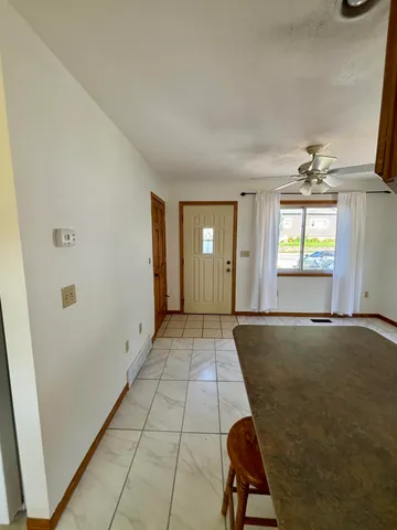 $199,000 | 4435 Indian Road, Battle Creek, MI 49017