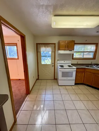$195,000 | 4435 Indian Road, Battle Creek, MI 49017