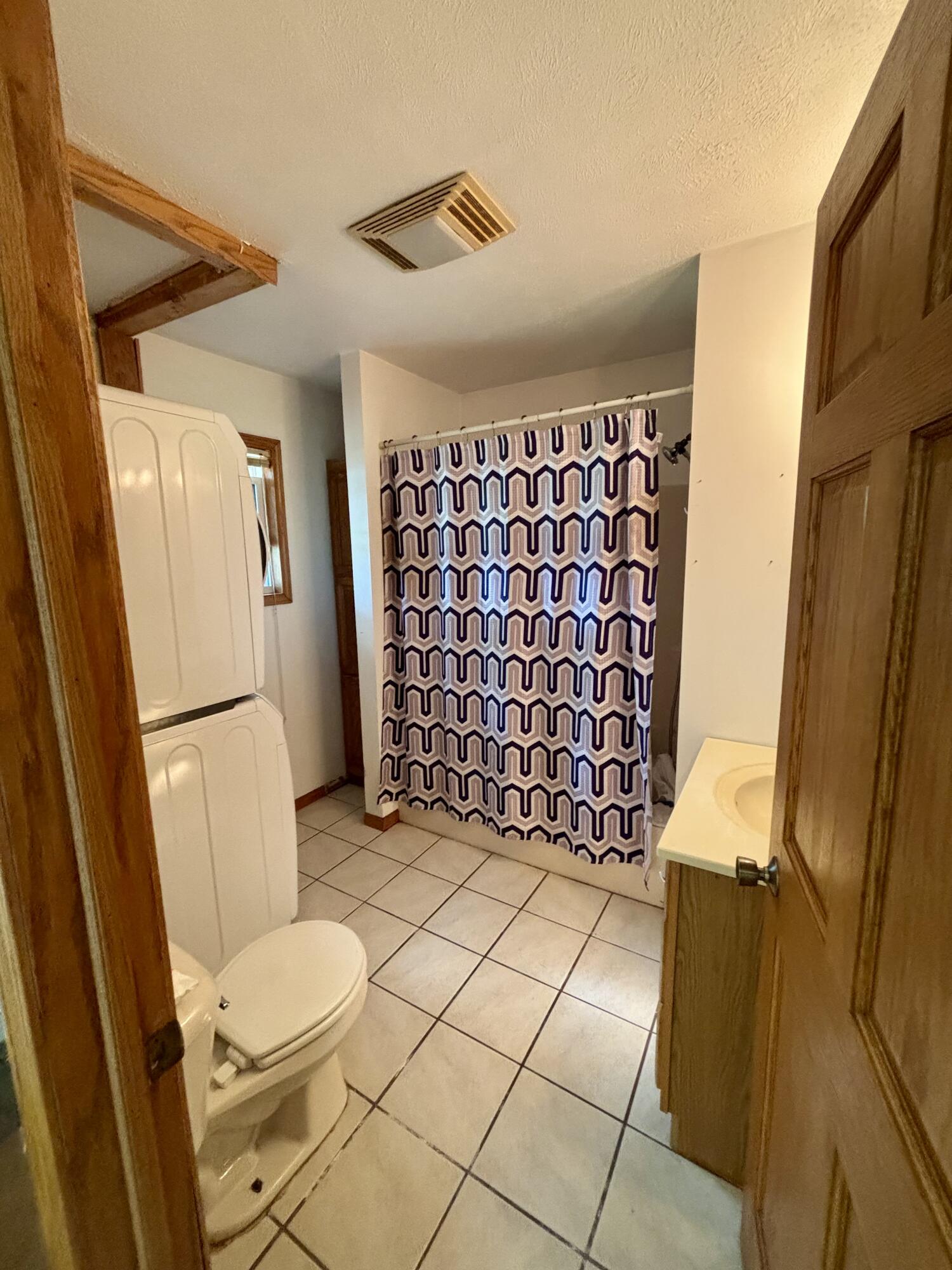 4435 Indian Road Battle Creek, MI 49017 - Photo 17 of 28 IMG_1722