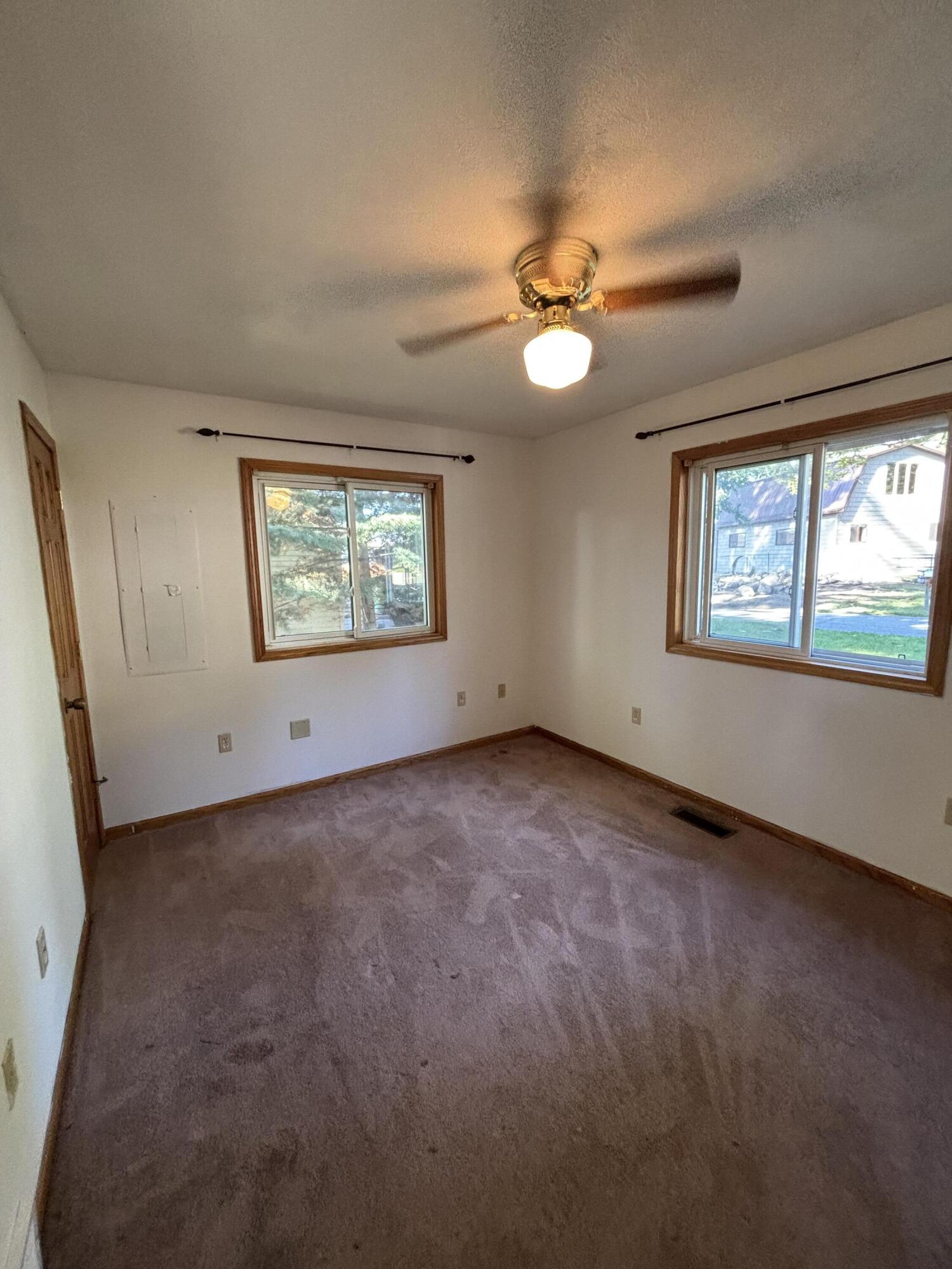 4435 Indian Road Battle Creek, MI 49017 - Photo 18 of 28 IMG_1734