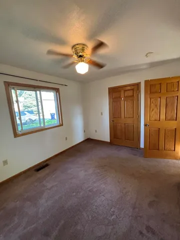 $199,000 | 4435 Indian Road, Battle Creek, MI 49017