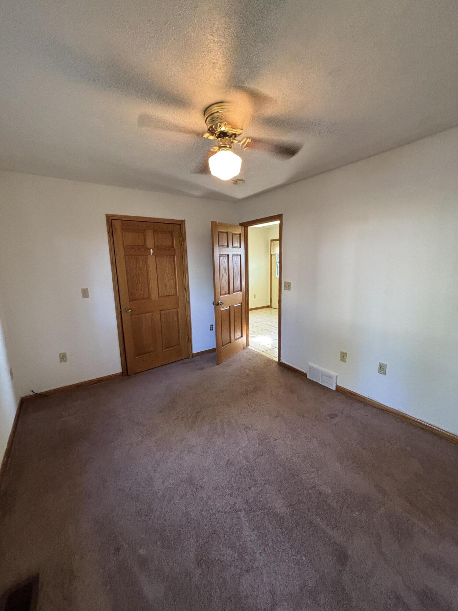 4435 Indian Road Battle Creek, MI 49017 - Photo 20 of 28 IMG_1736