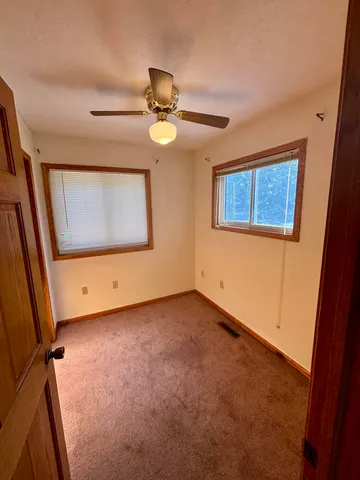 $199,000 | 4435 Indian Road, Battle Creek, MI 49017