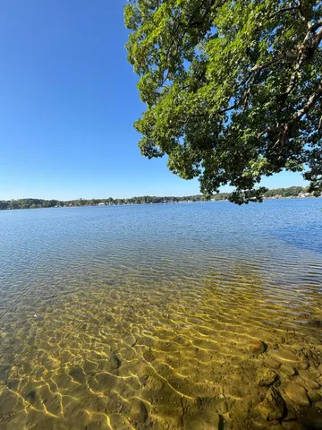 $199,000 | 4435 Indian Road, Battle Creek, MI 49017