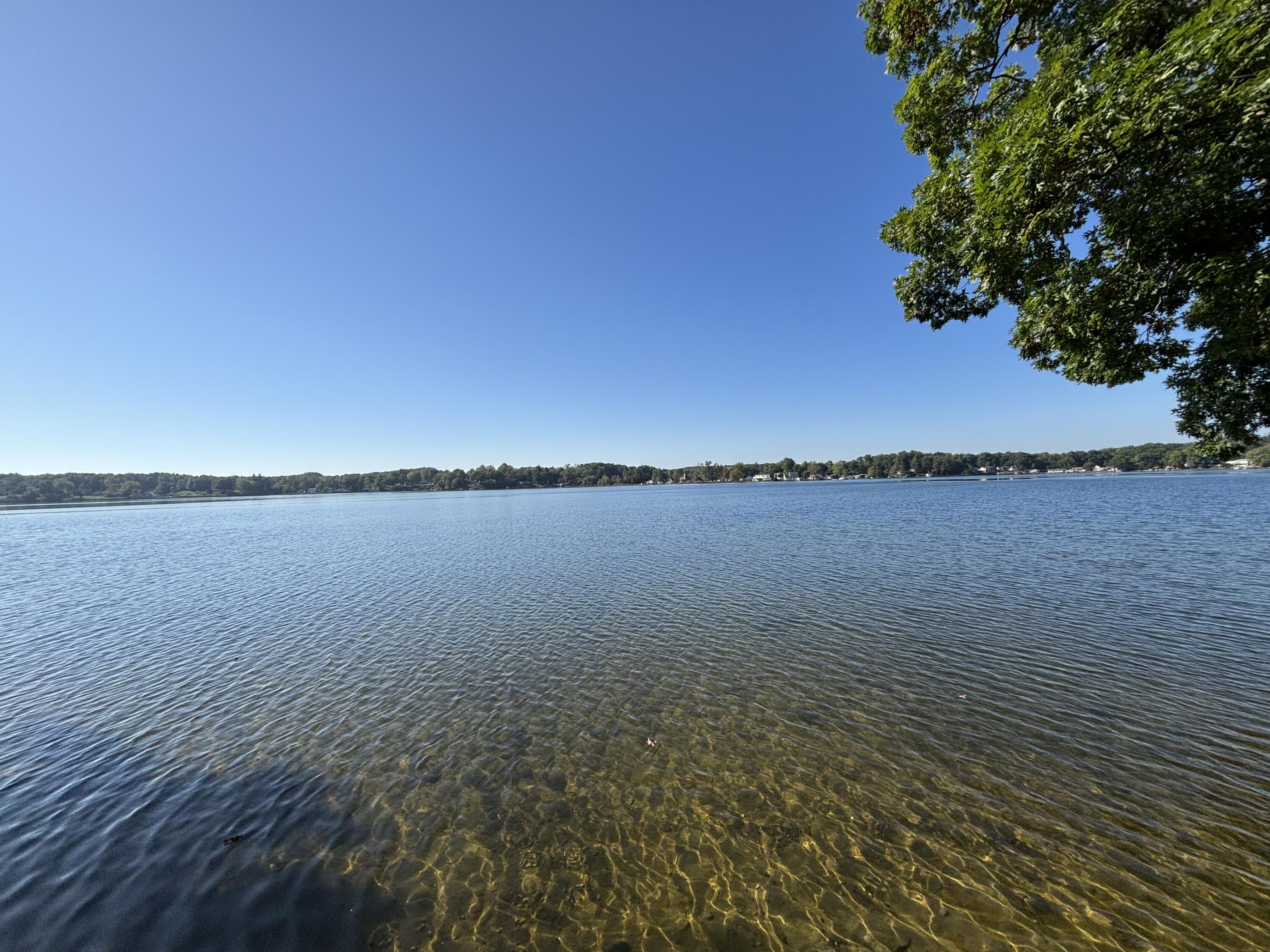 4435 Indian Road Battle Creek, MI 49017 - Photo 25 of 28 IMG_1728