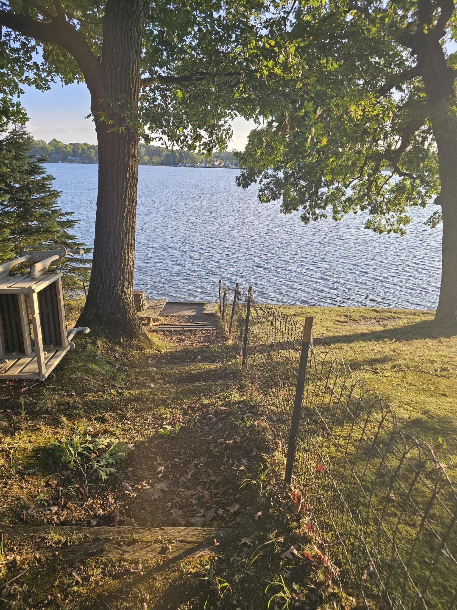 4435 Indian Road Battle Creek, MI 49017 - Photo 26 of 28 20250925_185226