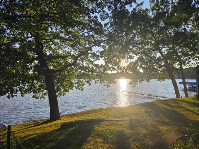 $199,000 | 4435 Indian Road, Battle Creek, MI 49017