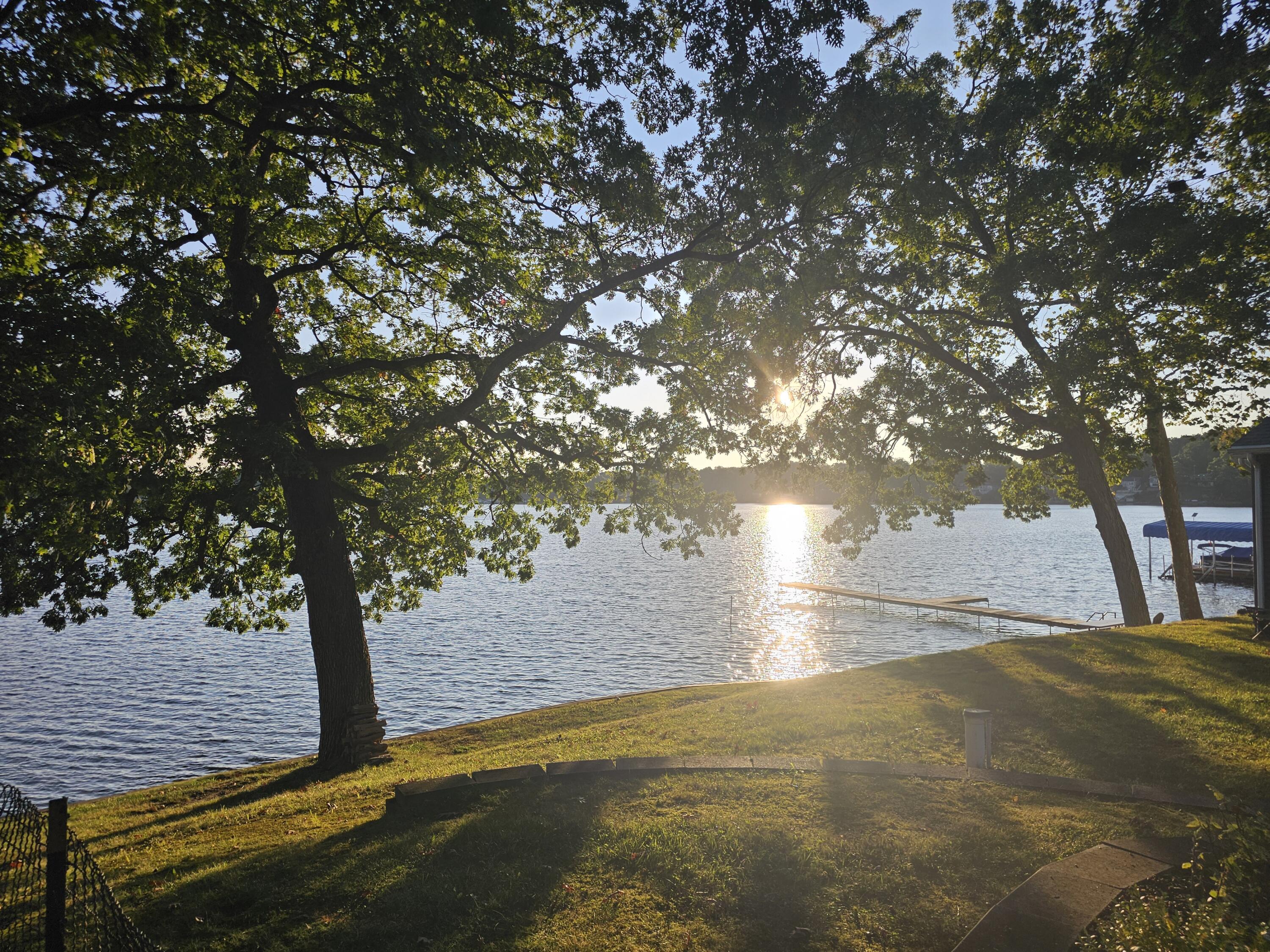 4435 Indian Road Battle Creek, MI 49017 - Photo 27 of 28 20250925_185219