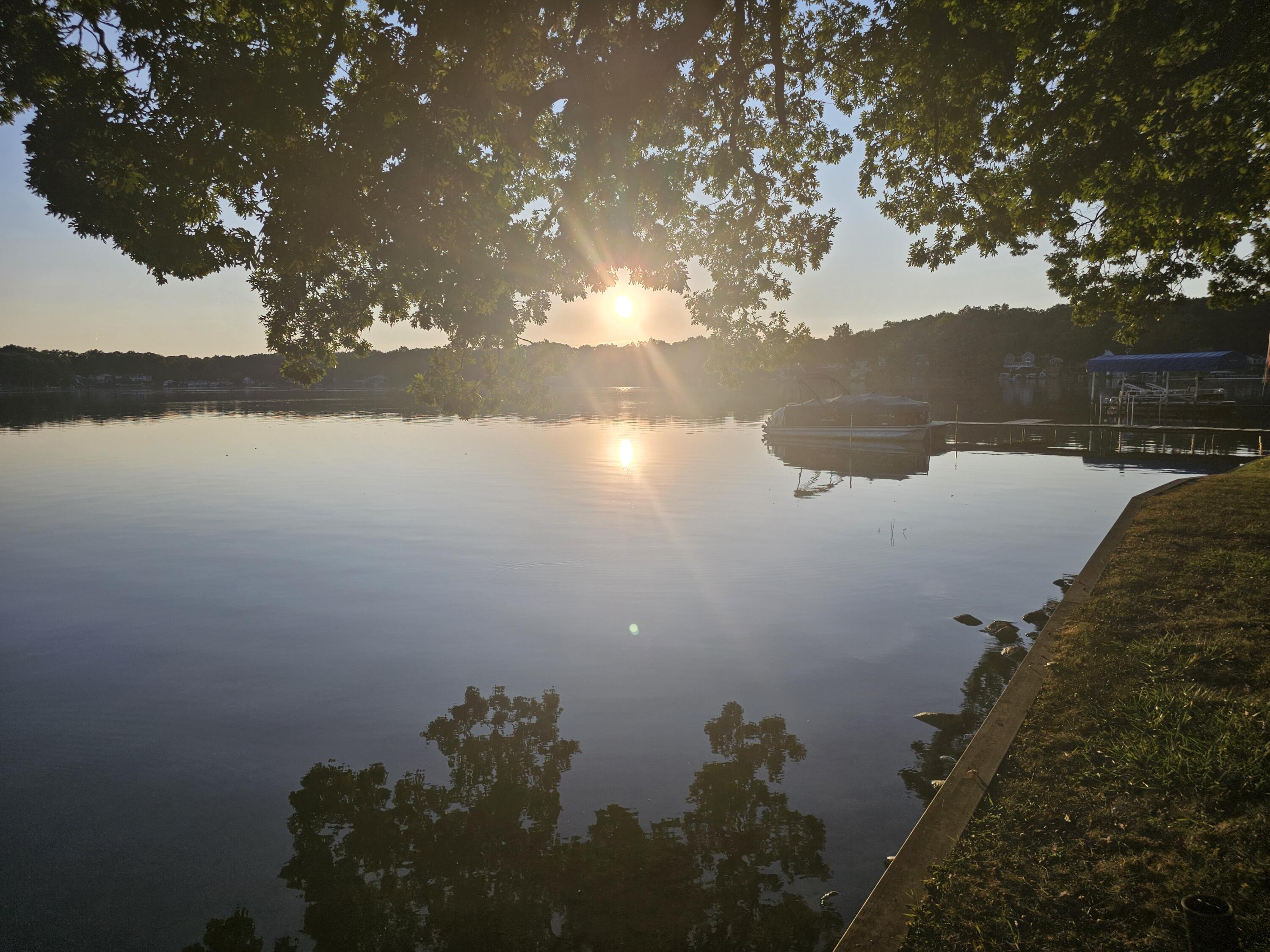 4435 Indian Road Battle Creek, MI 49017 - Photo 28 of 28 20250917_191628