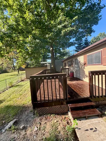 $195,000 | 4435 Indian Road, Battle Creek, MI 49017
