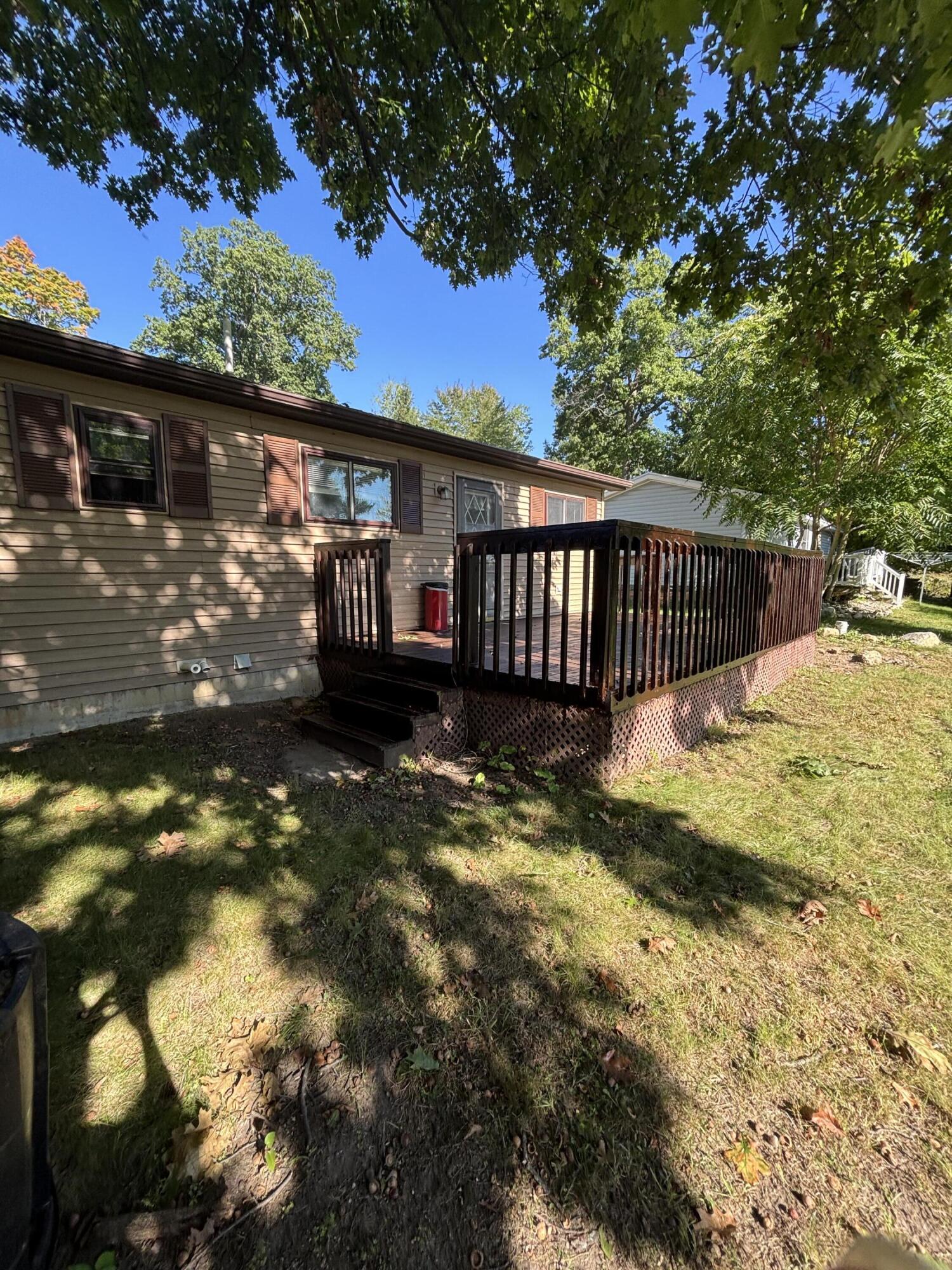 4435 Indian Road Battle Creek, MI 49017 - Photo 5 of 28 IMG_1742