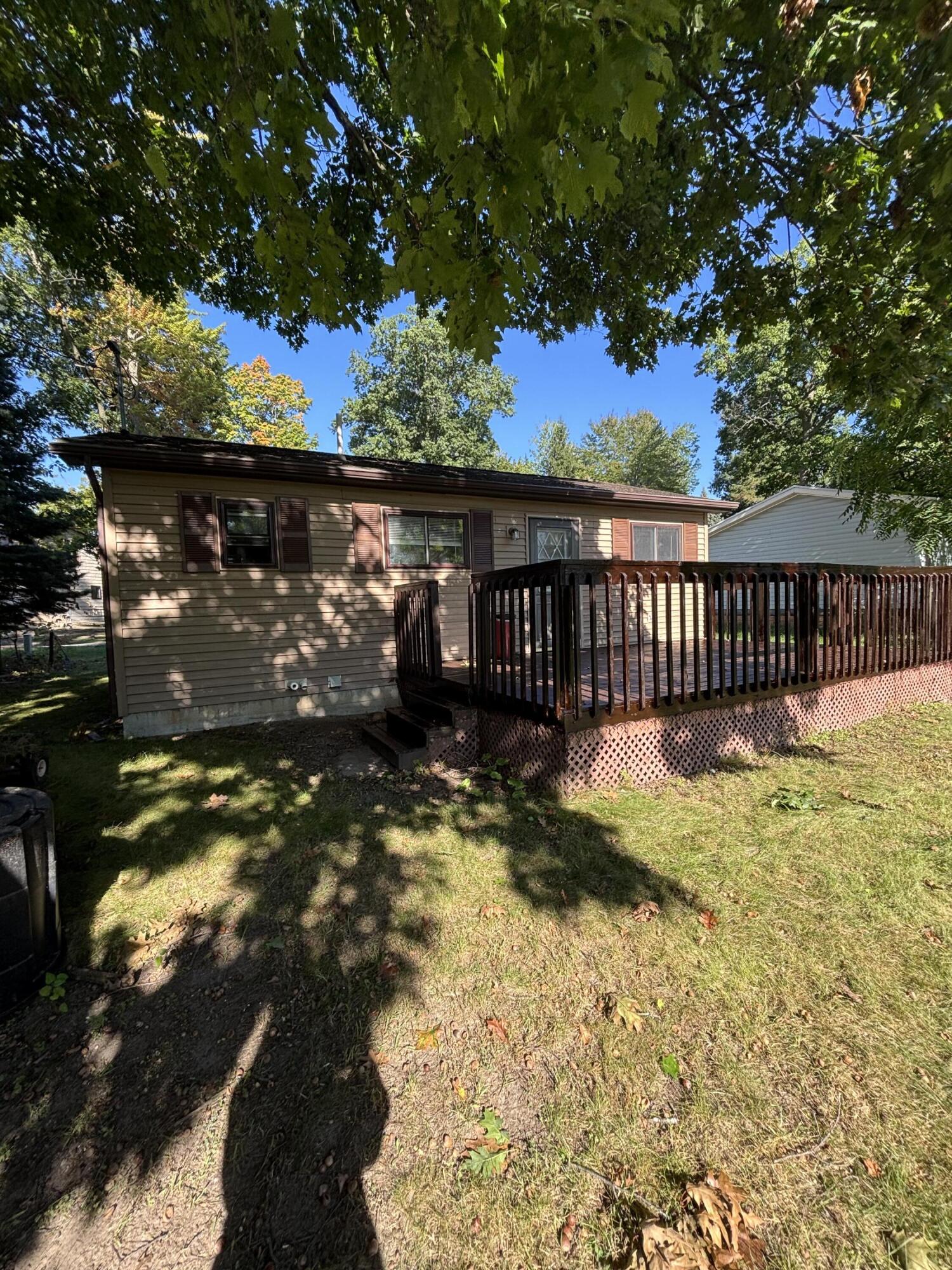 4435 Indian Road Battle Creek, MI 49017 - Photo 6 of 28 IMG_1741