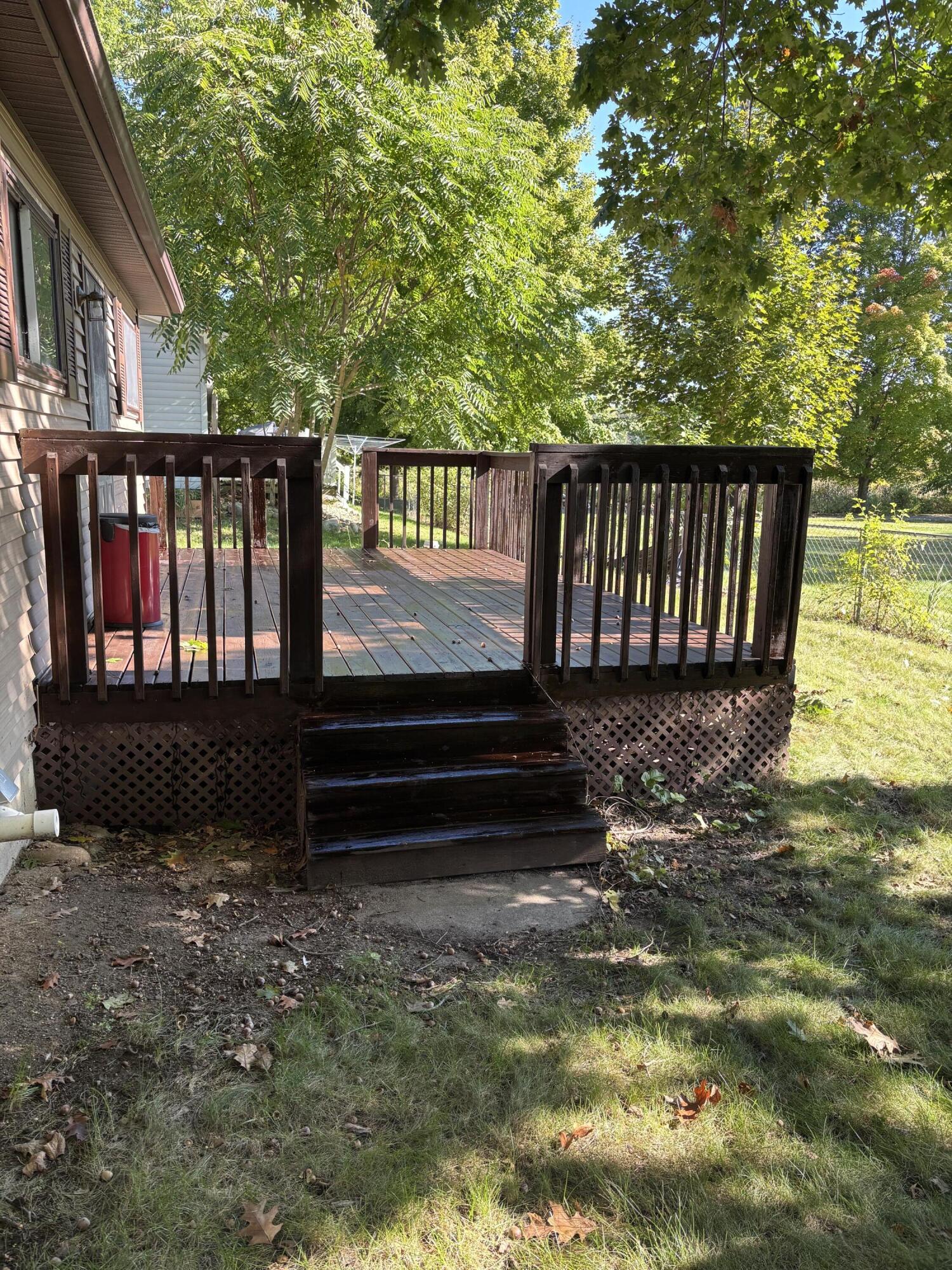 4435 Indian Road Battle Creek, MI 49017 - Photo 7 of 28 IMG_1740