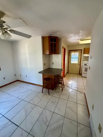 $199,000 | 4435 Indian Road, Battle Creek, MI 49017