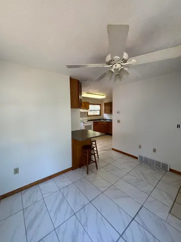 $199,000 | 4435 Indian Road, Battle Creek, MI 49017