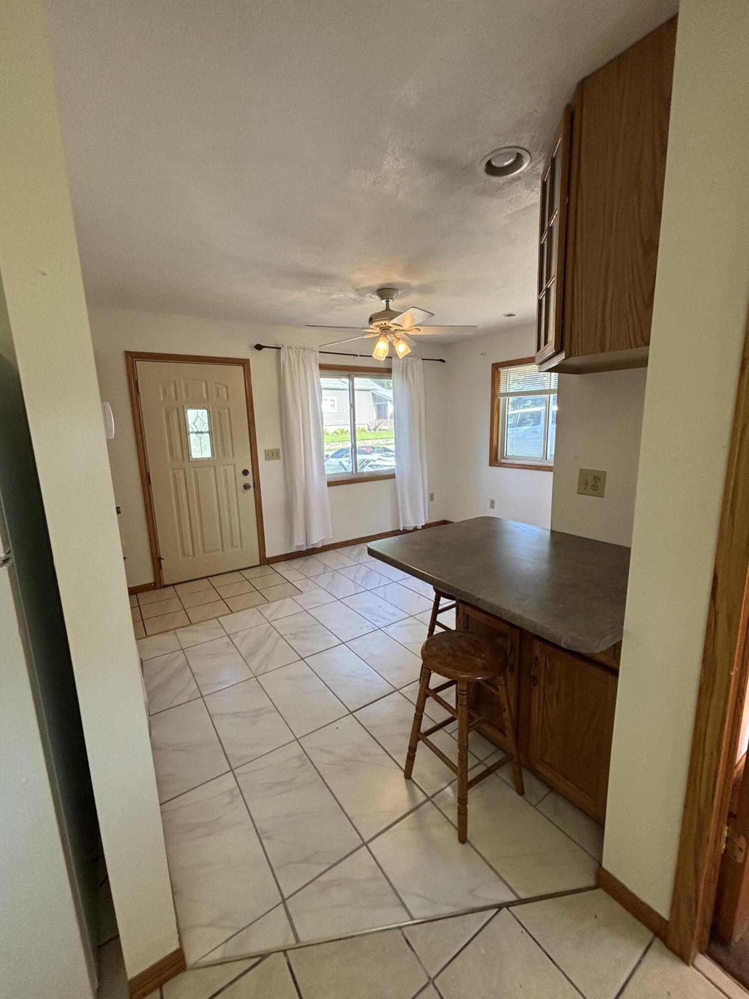 4435 Indian Road Battle Creek, MI 49017 - Photo 10 of 28 IMG_1715