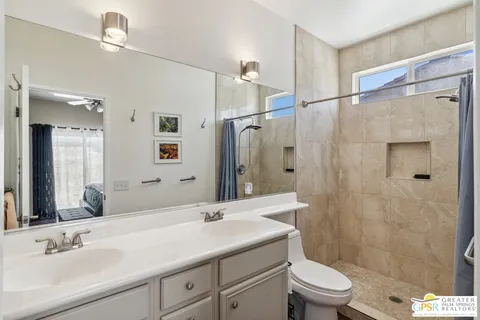 $359,000 | 64330 Pyrenees Avenue, Desert Hot Springs, CA 92240