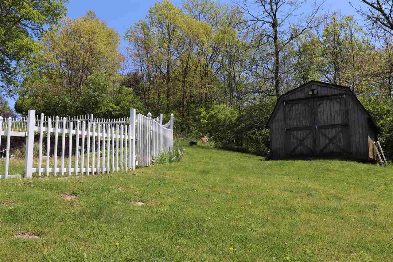 13519 Peach Grove Road California, KY 41007 - Photo 48 of 50 Gallery Image 48