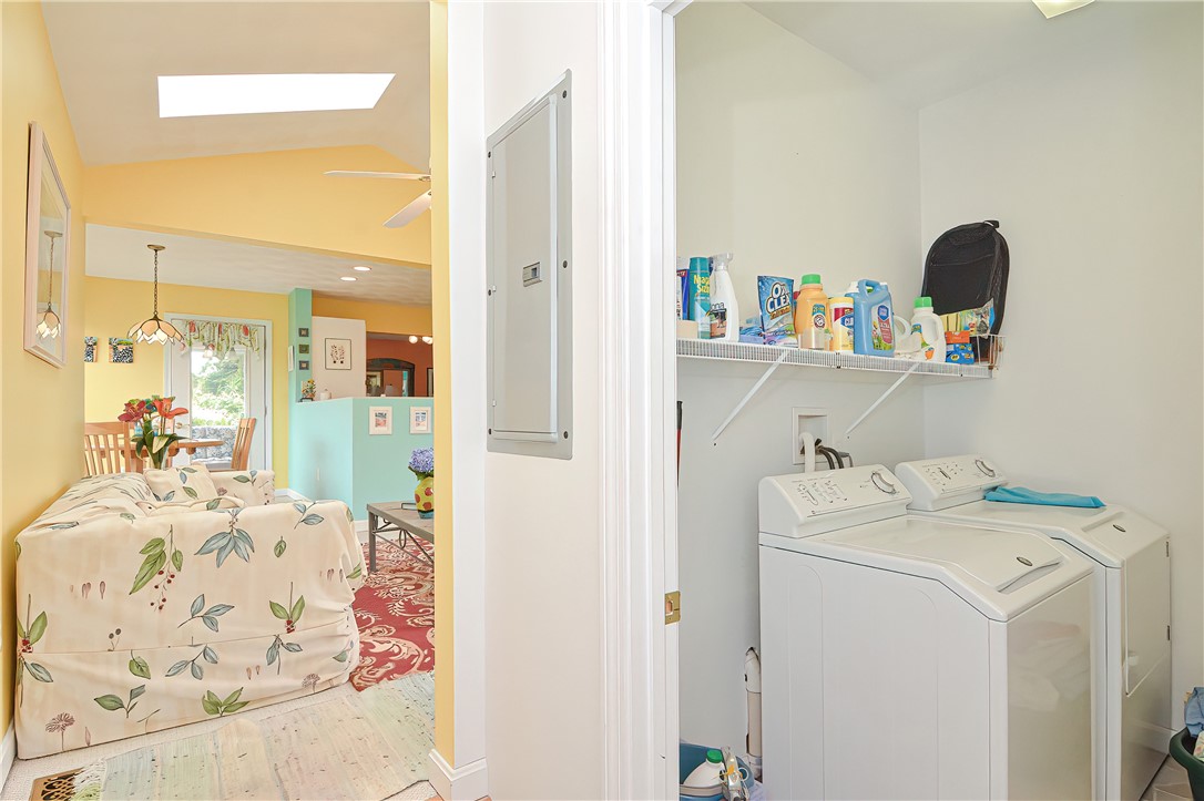 22 Fox Drive Narragansett, RI 02882 - Photo 18 of 31