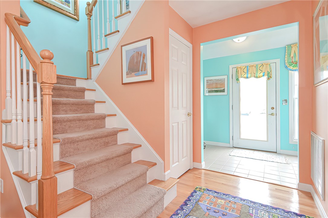 22 Fox Drive Narragansett, RI 02882 - Photo 19 of 31