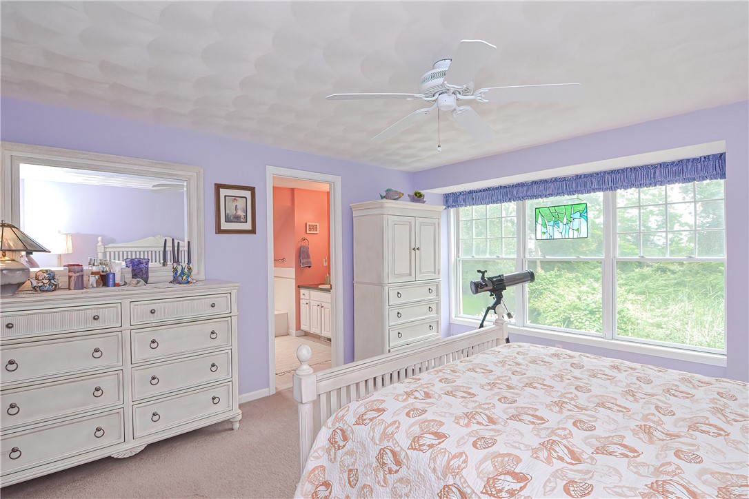 22 Fox Drive Narragansett, RI 02882 - Photo 22 of 31