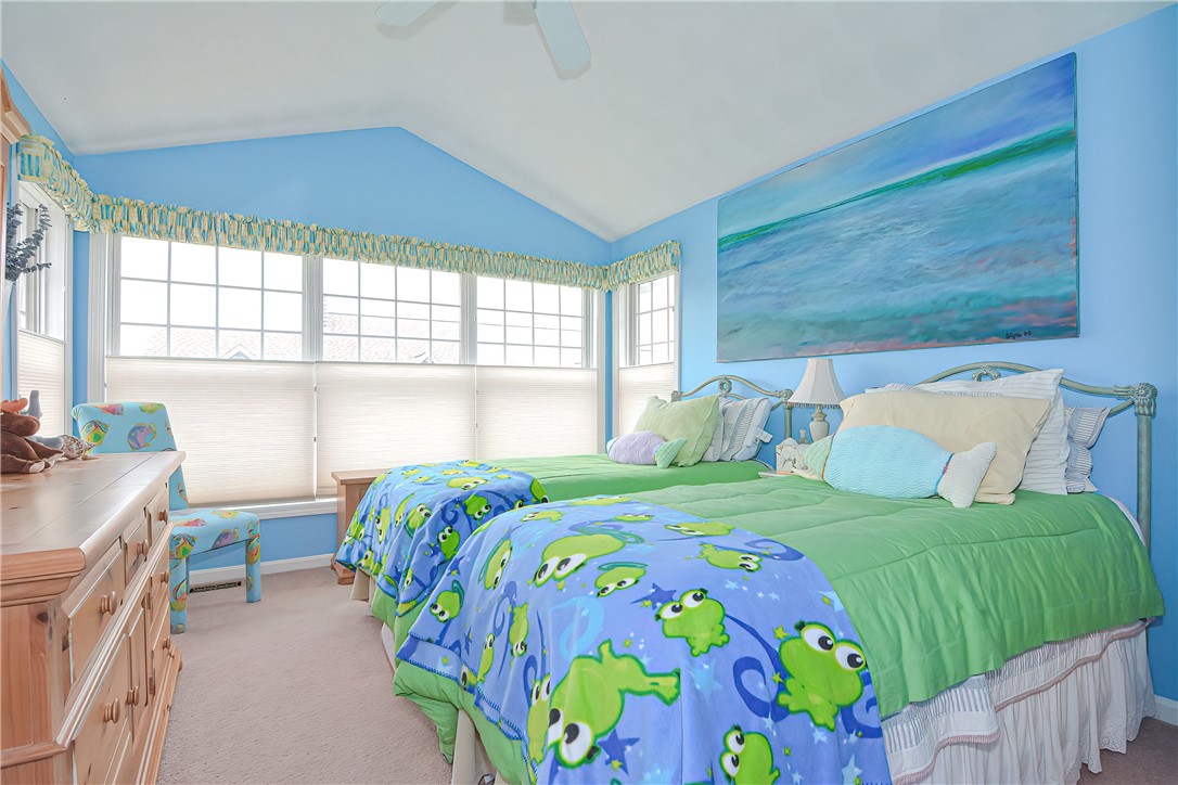 22 Fox Drive Narragansett, RI 02882 - Photo 24 of 31