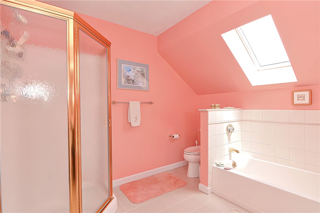 22 Fox Drive Narragansett, RI 02882 - Photo 25 of 31