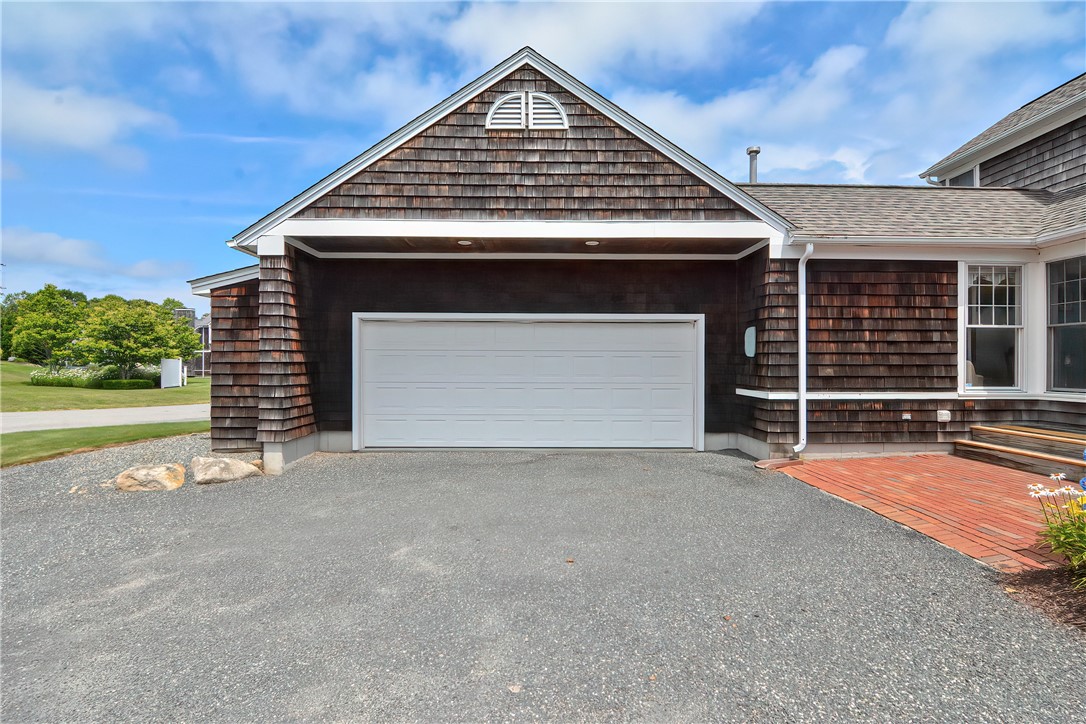 22 Fox Drive Narragansett, RI 02882 - Photo 29 of 31