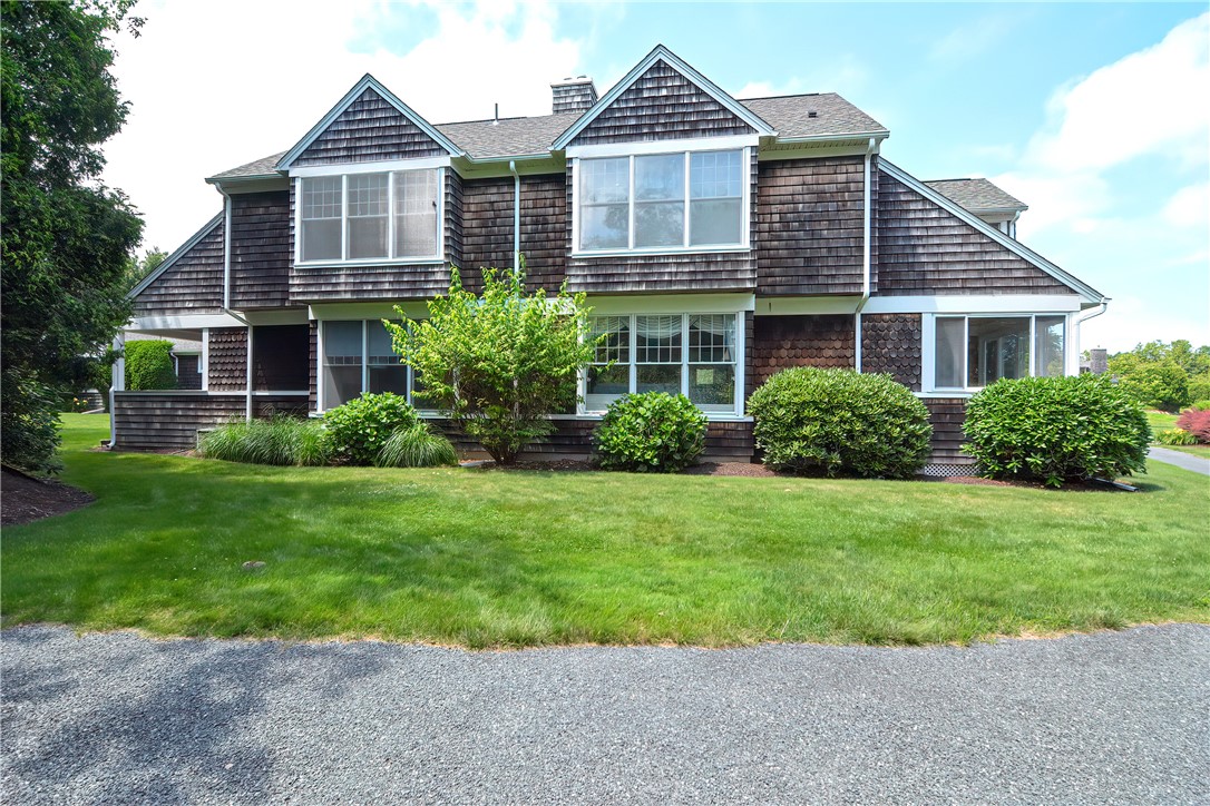 22 Fox Drive Narragansett, RI 02882 - Photo 3 of 31