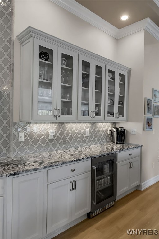 5815 Newhouse Road Clarence, NY 14051 - Photo 17 of 49