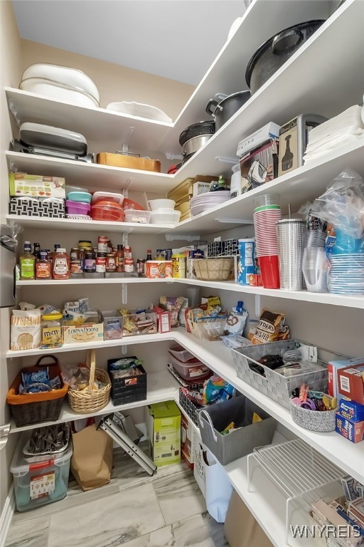 5815 Newhouse Road Clarence, NY 14051 - Photo 18 of 49