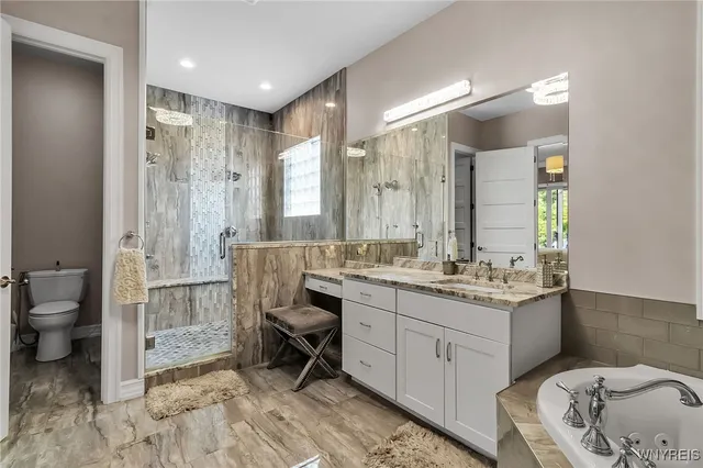 $1,399,000 | 5815 Newhouse Road, Clarence, NY 14051