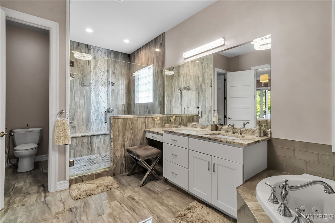 5815 Newhouse Road Clarence, NY 14051 - Photo 28 of 49