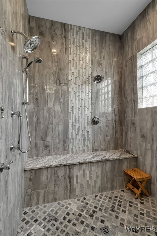 5815 Newhouse Road Clarence, NY 14051 - Photo 29 of 49