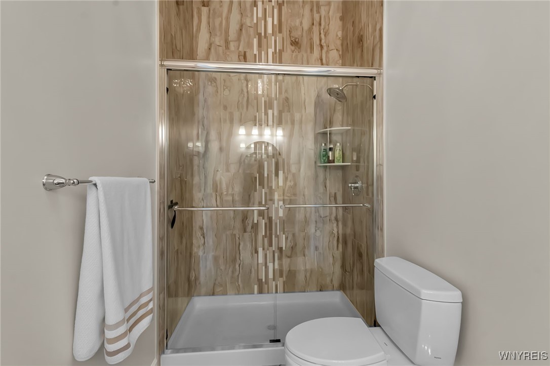 5815 Newhouse Road Clarence, NY 14051 - Photo 33 of 49