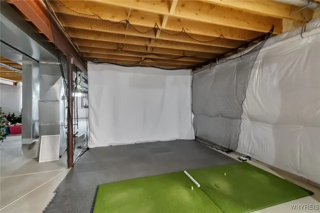 $1,399,000 | 5815 Newhouse Road, Clarence, NY 14051