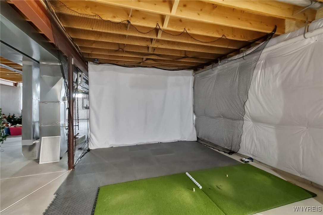 5815 Newhouse Road Clarence, NY 14051 - Photo 40 of 49