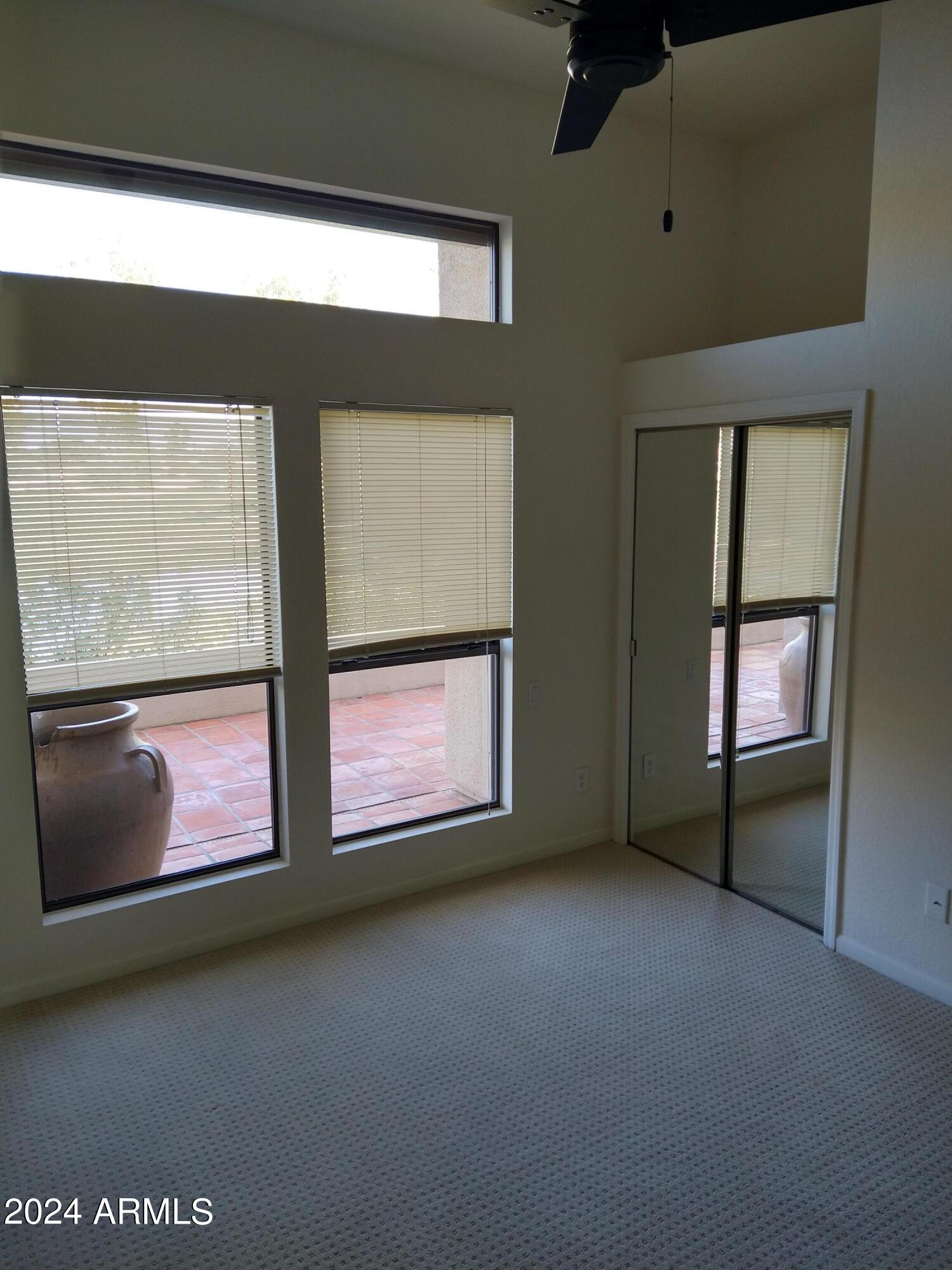 7272 East Gainey Ranch Road, Unit 38 Scottsdale, AZ 85258 - Photo 23 of 31 SR