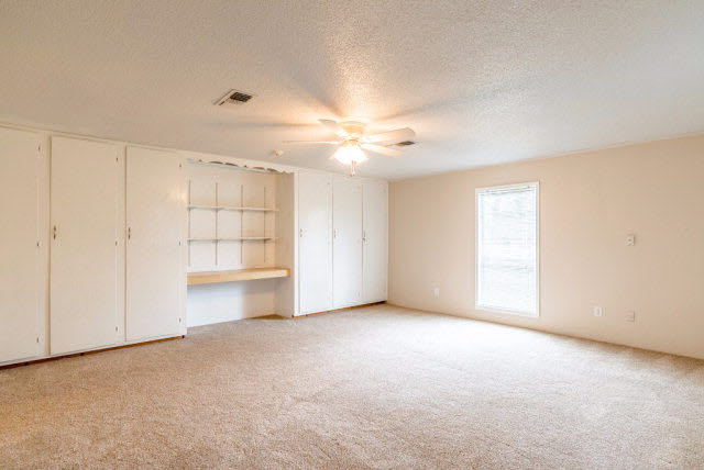 11522 Burris Road Daphne, AL 36526 - Photo 7 of 26