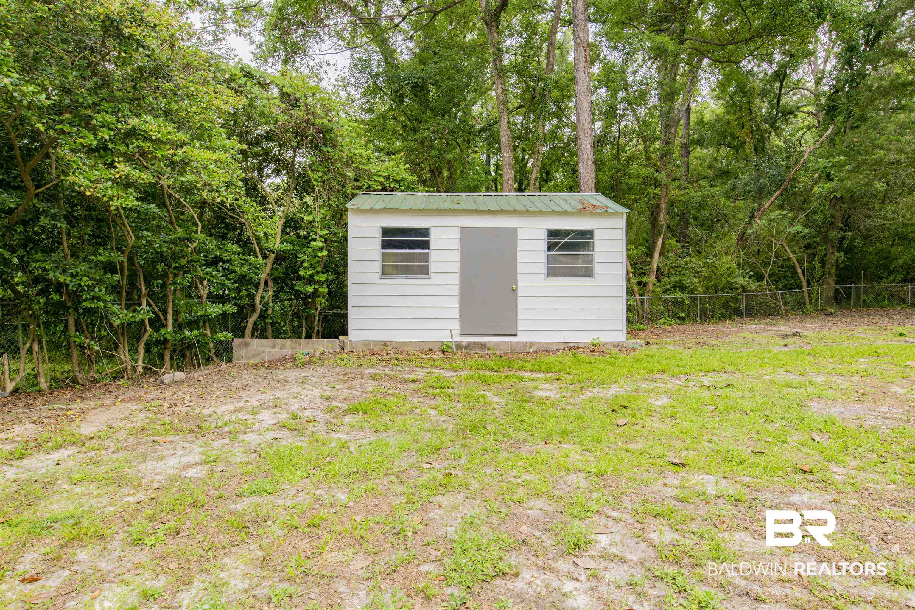 4201 Arcturus Lane Mobile, AL 36693 - Photo 26 of 27
