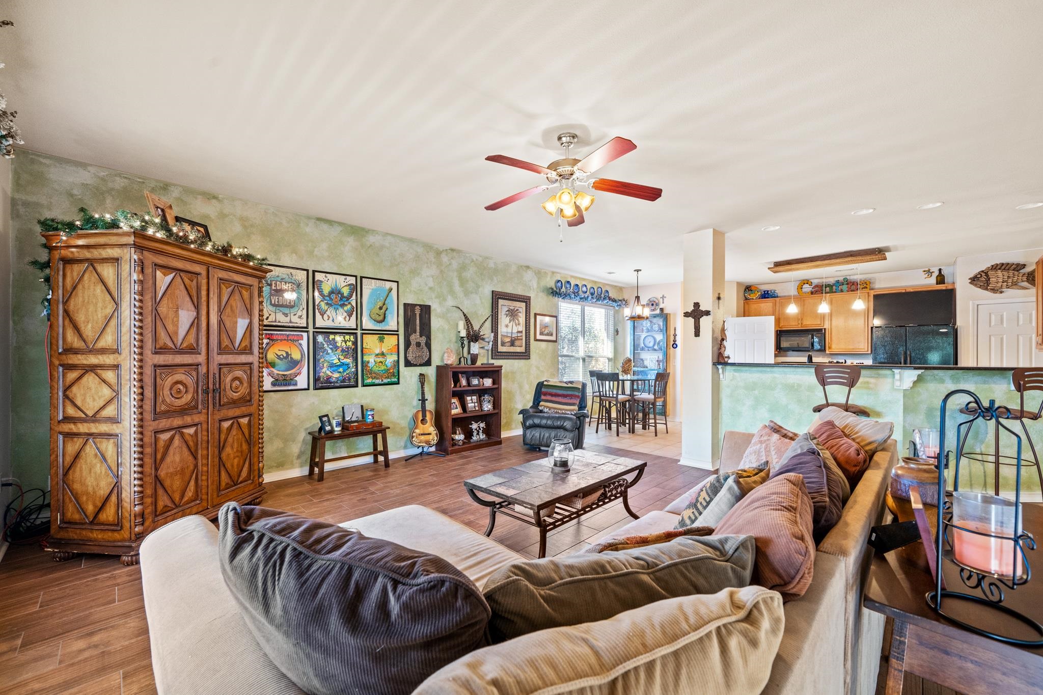 1283 Pembroke Way Foley, AL 36535 - Photo 10 of 25