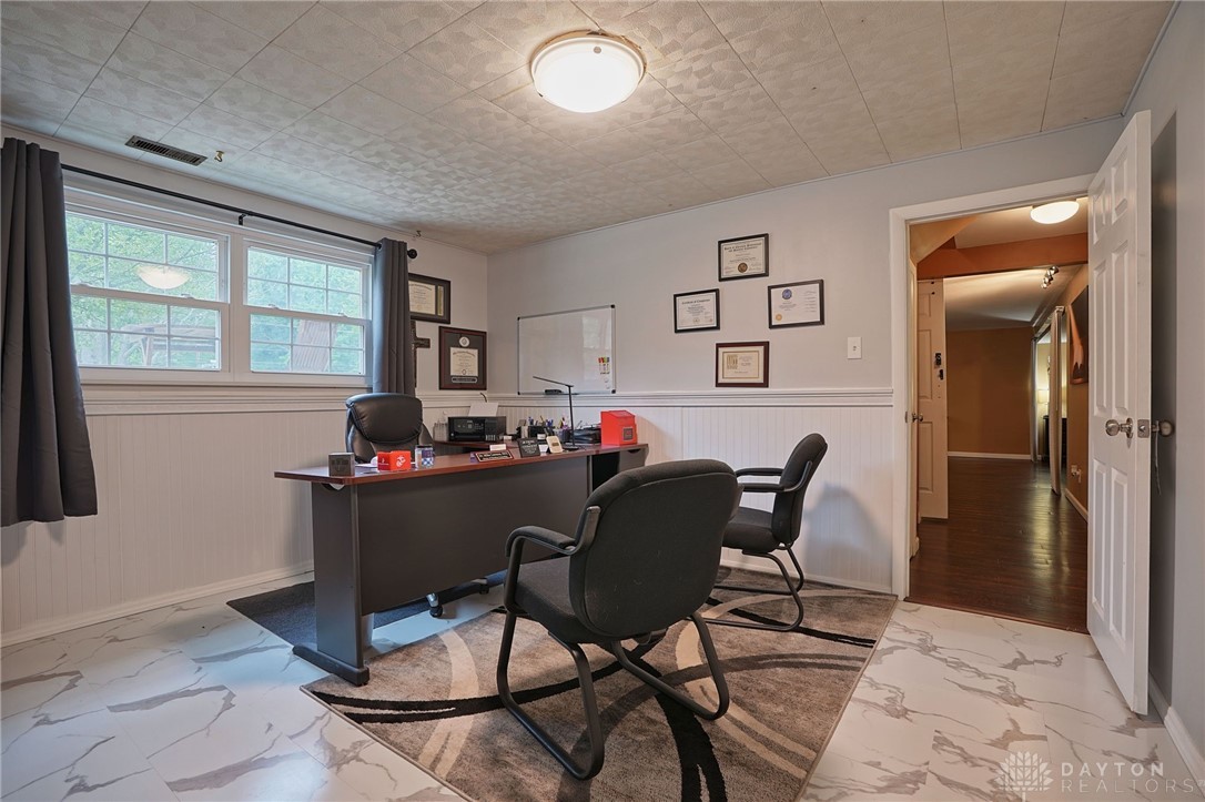 5631 Hunters Ridge Road Dayton, OH 45431 - Photo 27 of 40 Gallery Image 27