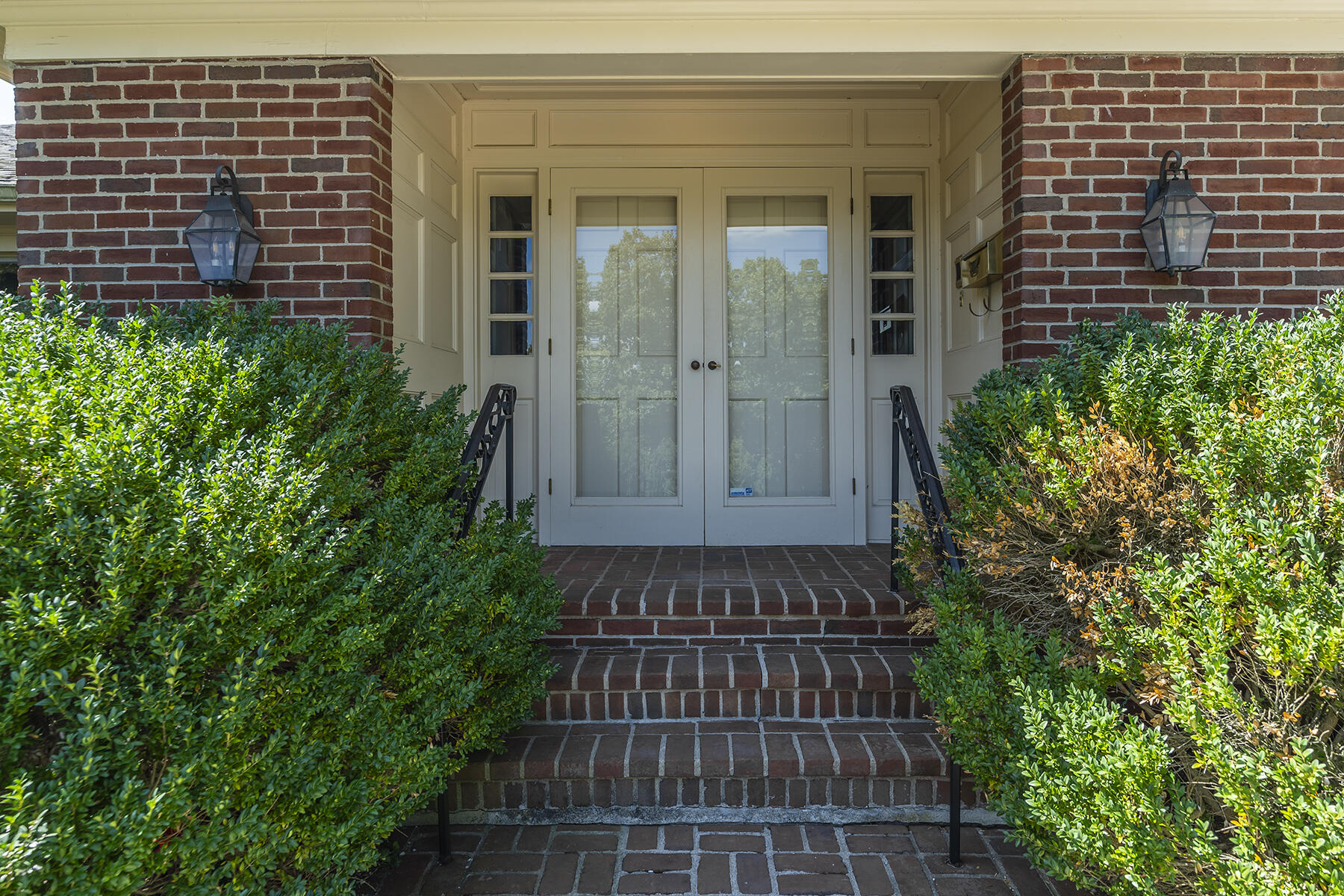 1828 Richmond Road Lexington, KY 40502 - Photo 3 of 49 1828richmond03